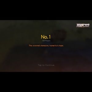 Meet your Posher, Xavier